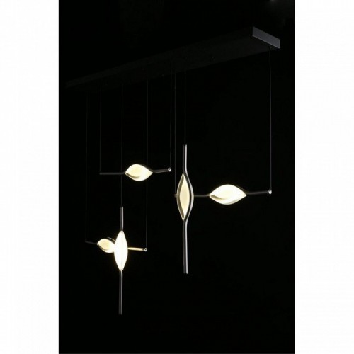 Подвесной светильник Aployt Krysia APL.060.03.45