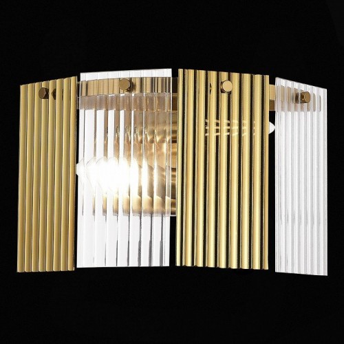 Бра Evoluce Tresa SLE1123-301-02