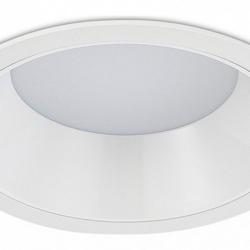 Точечный светильник ST Luce ST755.548.18