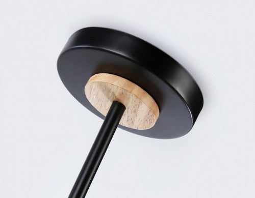 Потолочная люстра Ambrella light TRADITIONAL TR8244