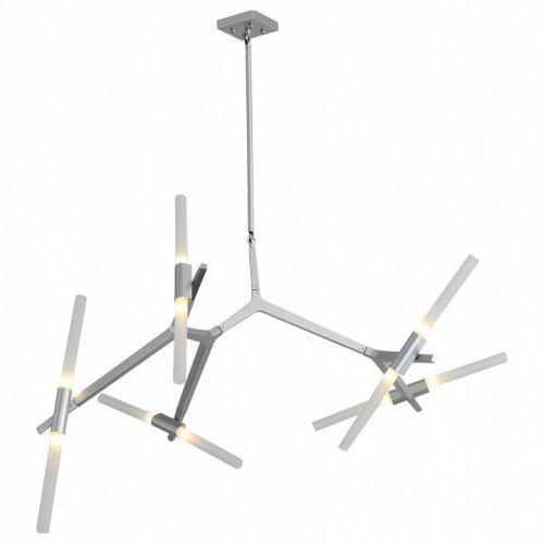 Люстра на штанге ST Luce Laconicita SL947.102.10