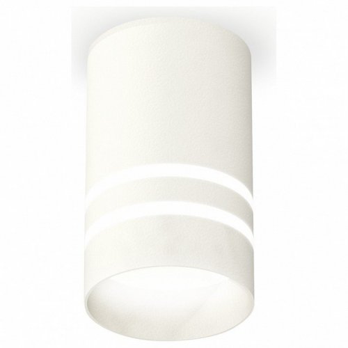 Точечный светильник Ambrella light XS XS6301062 Точечный светильник Ambrella light XS XS6301062