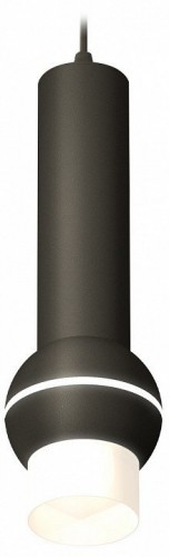 Подвесной светильник Ambrella light Techno Spot XP11020013 Подвесной светильник Ambrella light Techno Spot XP11020013