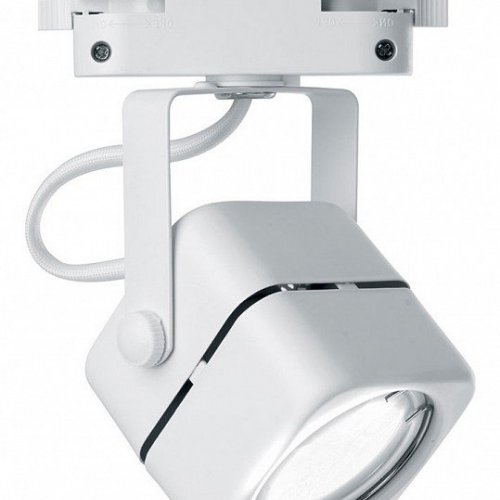 Трековый светильник Feron AL190 41589 Трековый светильник Feron AL190 41589