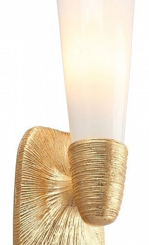 Бра Aployt Hloya APL.800.01.01