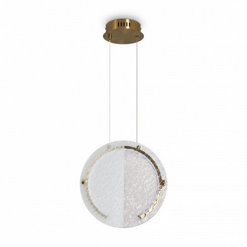 Подвесной светильник Freya Eclat FR6182PL-L14W1 Подвесной светильник Freya Eclat FR6182PL-L14W1