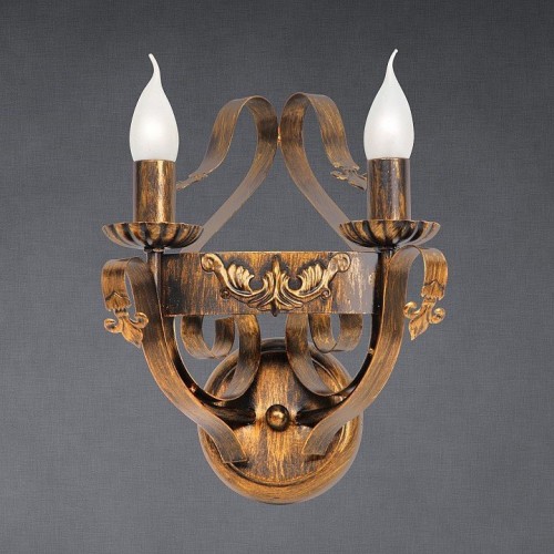 Бра Vitaluce V1350/2A