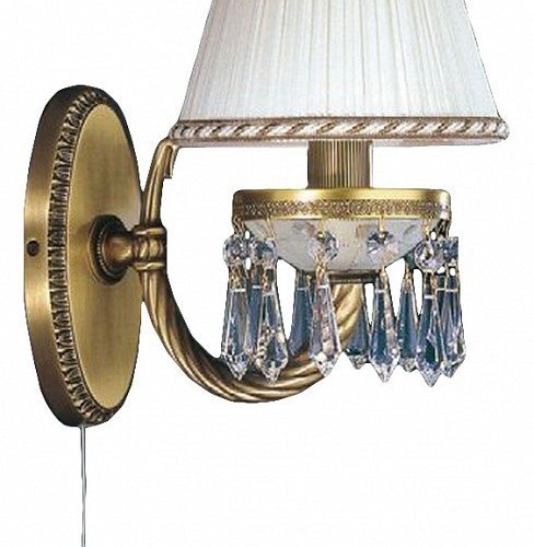 Бра Reccagni Angelo A 4661/1 Бра Reccagni Angelo A 4661/1