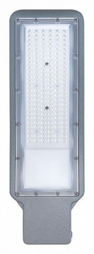 Консольный светильник Feron SP3022 48965 Консольный светильник Feron SP3022 48965