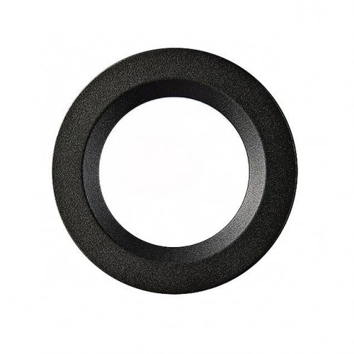 Точечный светильник Italline IT08-8018 IT08-8018 black 3000K