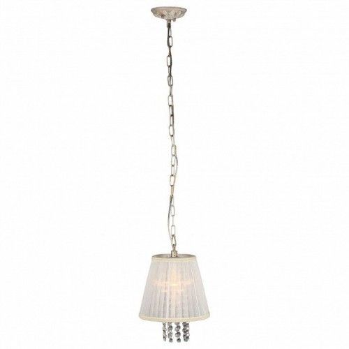 Подвесной светильник Omnilux OML-30006-01