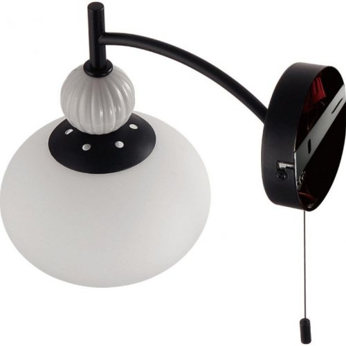 Бра Lumion Gloriya 8273/1W