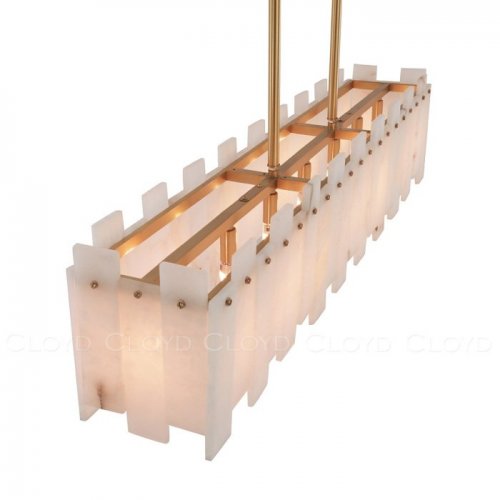 Потолочная люстра Herculanum 11201 Потолочная люстра Herculanum 11201