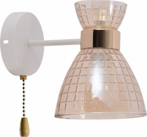 Бра Frances 9182-401 Бра Frances 9182-401