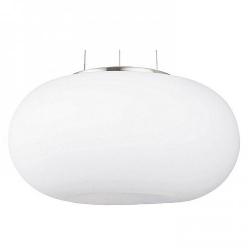 Подвесной светильник Eglo Optica 86814 Подвесной светильник Eglo Optica 86814