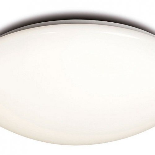 Потолочный светильник Mantra Zero 6055