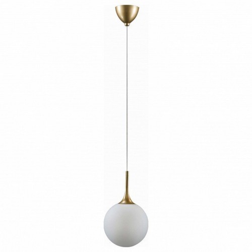 Подвесной светильник Lightstar Globo 813022