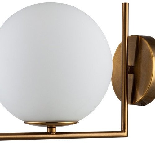 Бра DeLight Collection IC KG0825W-1 Бра DeLight Collection IC KG0825W-1