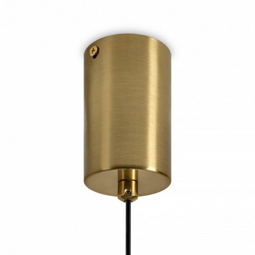 Подвесной светильник Freya Cave FR5631PL-L6BS1 Подвесной светильник Freya Cave FR5631PL-L6BS1