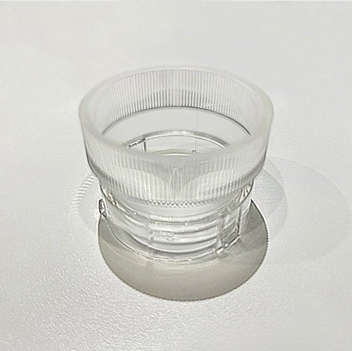 Спот Italline DANNY bronze Спот Italline DANNY bronze