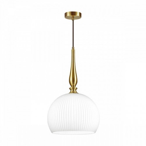 Подвесной светильник Odeon Light Runga 4765/1