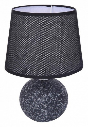 Интерьерная настольная лампа Lumion Tareka 8214/1T