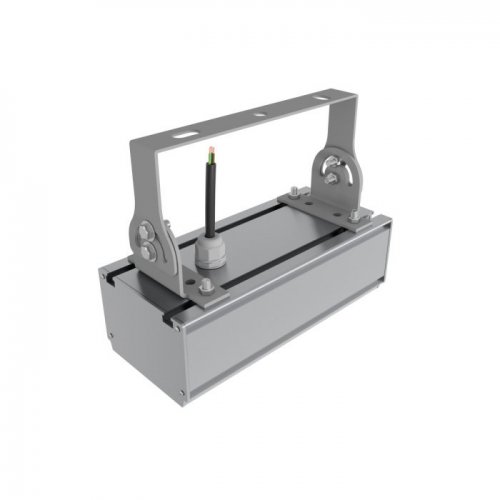 Прожектор уличный Wolta Паллада ДО02-25-302-5К К30