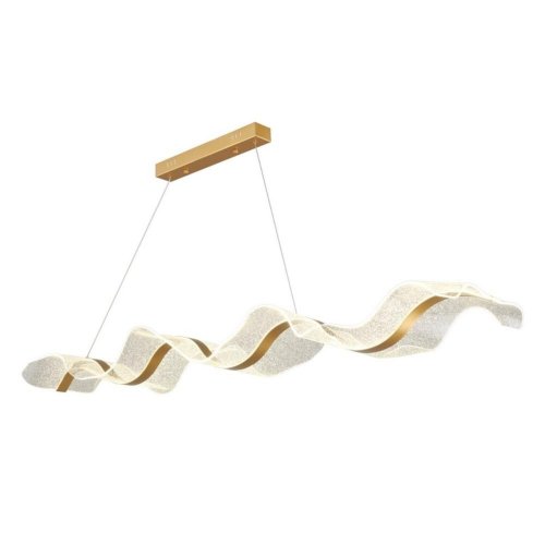 Подвесной светильник Viven APL.080.13.50 Подвесной светильник Viven APL.080.13.50