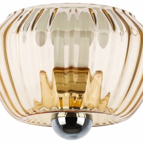 Накладной светильник Lightstar Celesta 809003