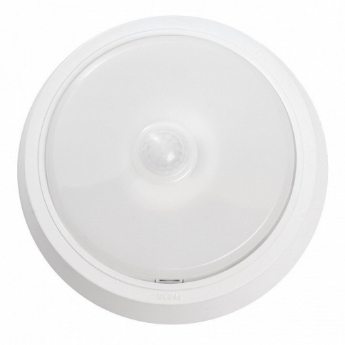 Потолочный светодиодный светильник Feron AL3022 41791