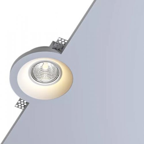 Точечный светильник Artpole SGS19 Точечный светильник Artpole SGS19