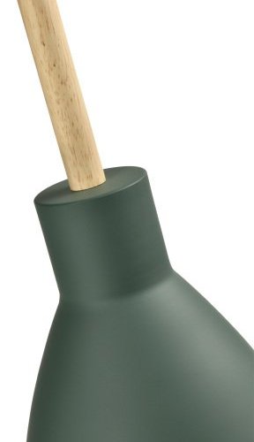 Подвесной светильник Moderli Toni V10651-1P