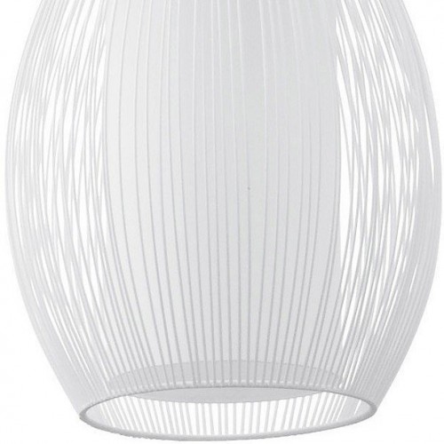 Подвесной светильник Eglo Razoni 92251