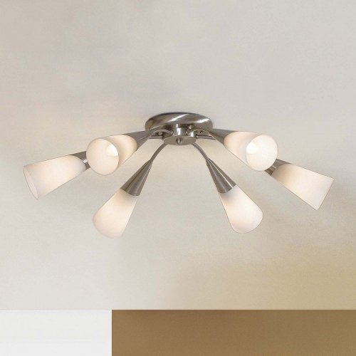 Светильник Citilux Фокус CL103161