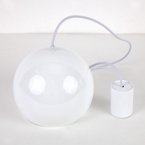 Подвесной светильник Lighthall Aura 20 LH032042 Подвесной светильник Lighthall Aura 20 LH032042