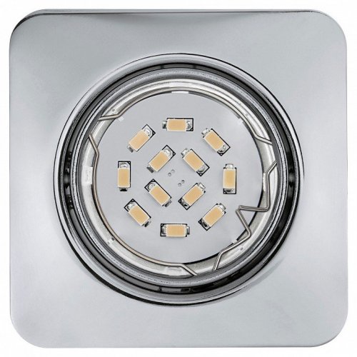 Точечный светильник Eglo Peneto 94267 Точечный светильник Eglo Peneto 94267