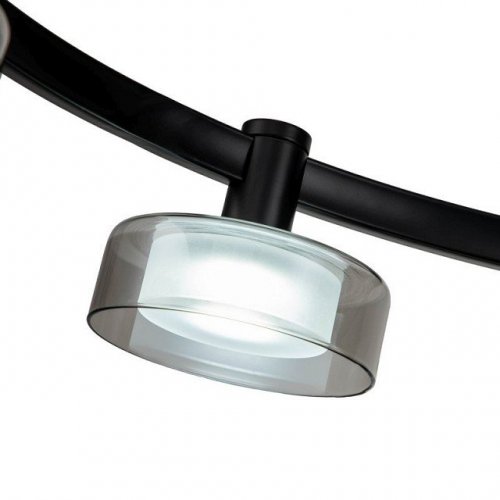 Подвесной светильник Stilfort Gloze 4009/02/05P