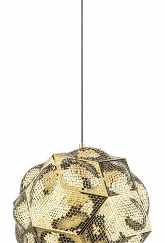 Подвесной светильник Fermo 724362 Подвесной светильник Fermo 724362