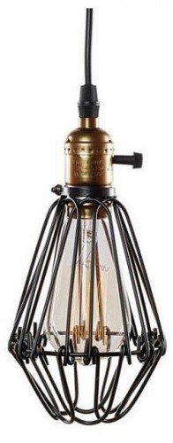 Подвесной светильник Loft IT Loft2009/1 Подвесной светильник Loft IT Loft2009/1