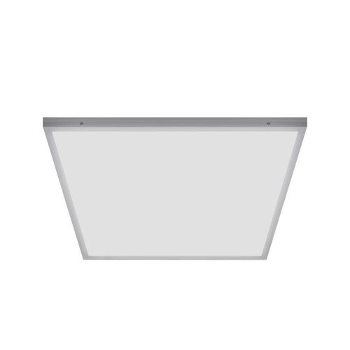 Встраиваемый светодиодный светильник Jazzway PPL 5018228