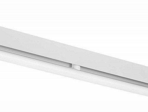 Трековый светодиодный светильник ST Luce Skyline ST803.536.10 Трековый светодиодный светильник ST Luce Skyline ST803.536.10