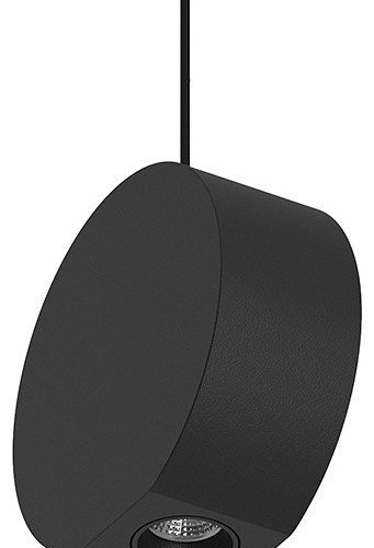 Подвесной светильник Arlight ELEMENTA 032766 Подвесной светильник Arlight ELEMENTA 032766