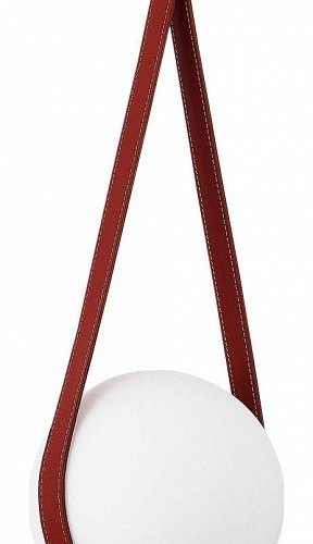 Подвесной светильник ST Luce Moonbag SL2002.403.01 Подвесной светильник ST Luce Moonbag SL2002.403.01