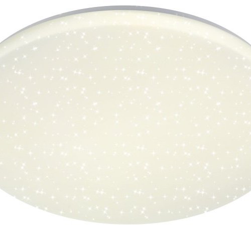 Потолочный светильник  SPB-6 Slim Night SKY 70W-5K