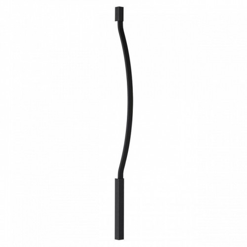 Настенный светильник Odeon Light Fino 7006/100D