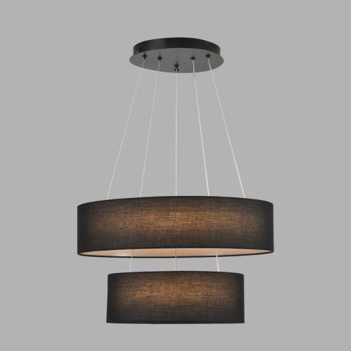 Подвесная люстра Sava 8373/55L