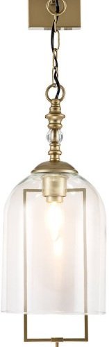 Бра Indigo ALTA V000392