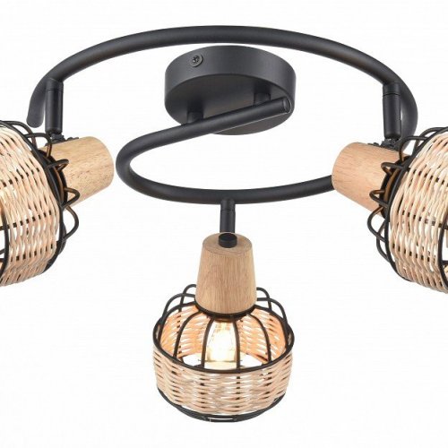 Спот Velante 563-717-03