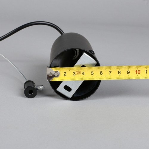 Подвесной светильник Aployt Frania APL.017.03.18