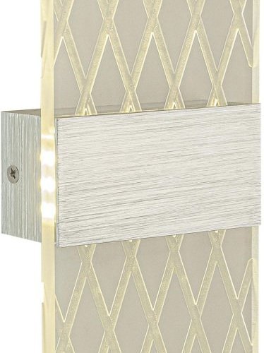 Бра AM Group AM319 AM319 AL